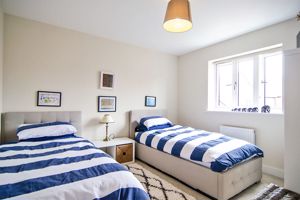 Photo 9- click for photo gallery